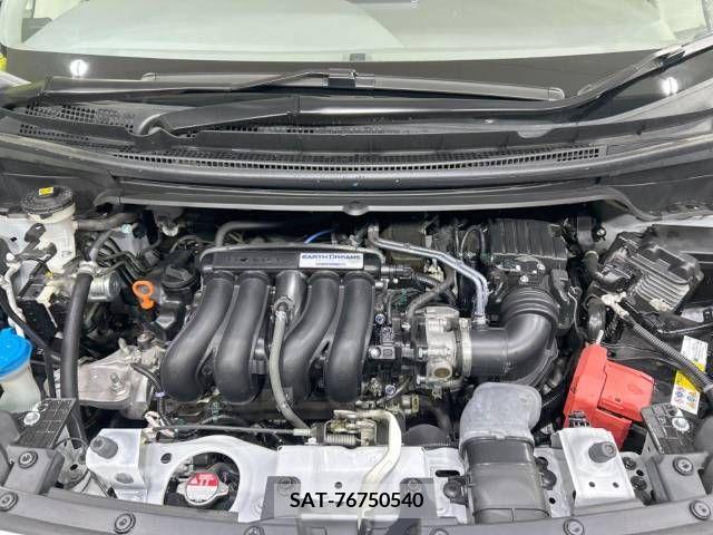 Honda FREED 2020-06 379792-19