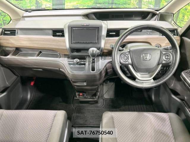 Honda FREED 2020-06 379792-1
