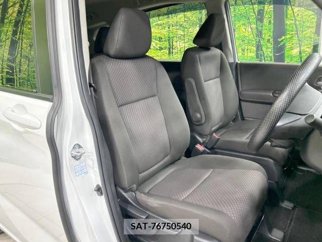 Honda FREED 2020-06 379792-8