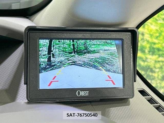 Honda FREED 2020-06 379792-7