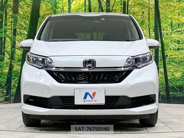 Honda FREED 2020-06 379792-15