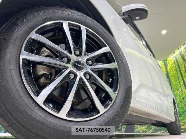 Honda FREED 2020-06 379792-14