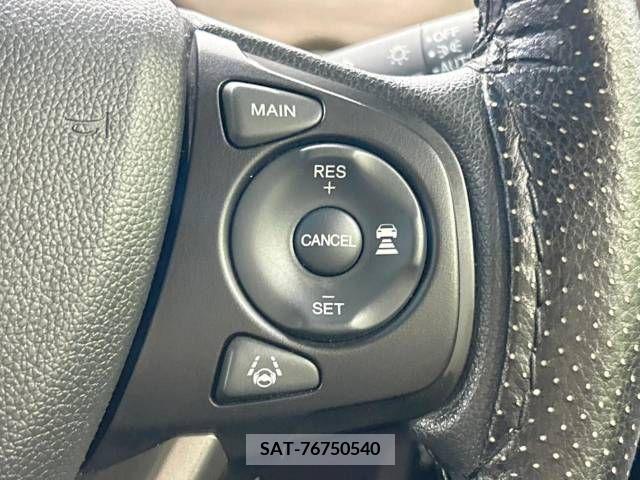 Honda FREED 2020-06 379792-6