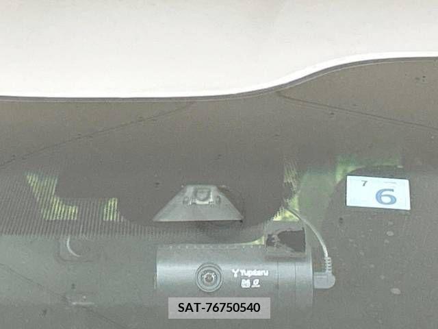 Honda FREED 2020-06 379792-5