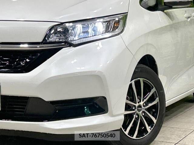 Honda FREED 2020-06 379792-13