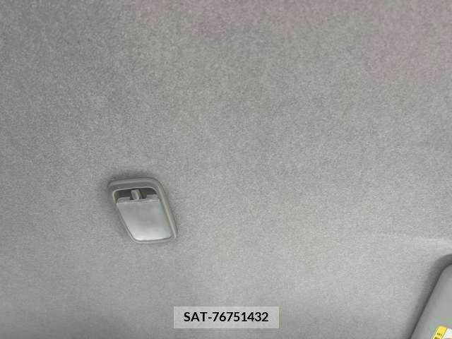 Subaru PLEO PLUS 2015-02 281475-11