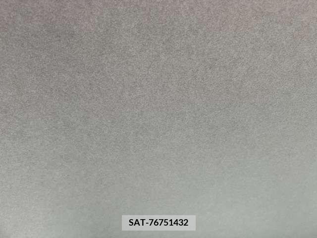 Subaru PLEO PLUS 2015-02 281475-14