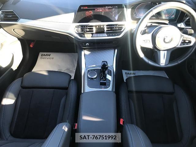 Bmw 4 SERIES 2023-05 207501-1