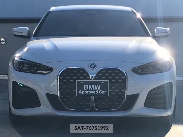 Bmw 4 SERIES 2023-05 207501-3