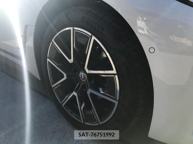 Bmw 4 SERIES 2023-05 207501-7