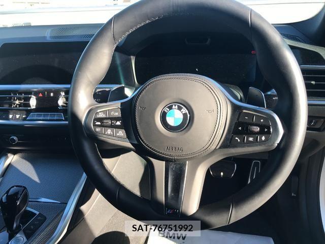 Bmw 4 SERIES 2023-05 207501-10