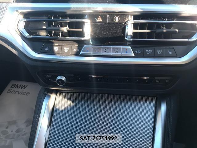 Bmw 4 SERIES 2023-05 207501-11