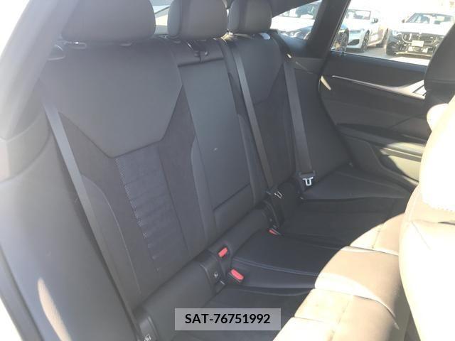 Bmw 4 SERIES 2023-05 207501-15