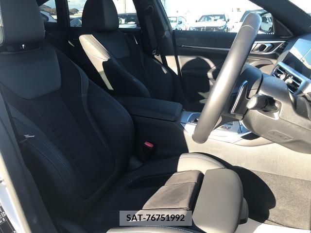 Bmw 4 SERIES 2023-05 207501-16
