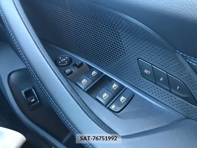 Bmw 4 SERIES 2023-05 207501-17