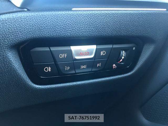 Bmw 4 SERIES 2023-05 207501-18