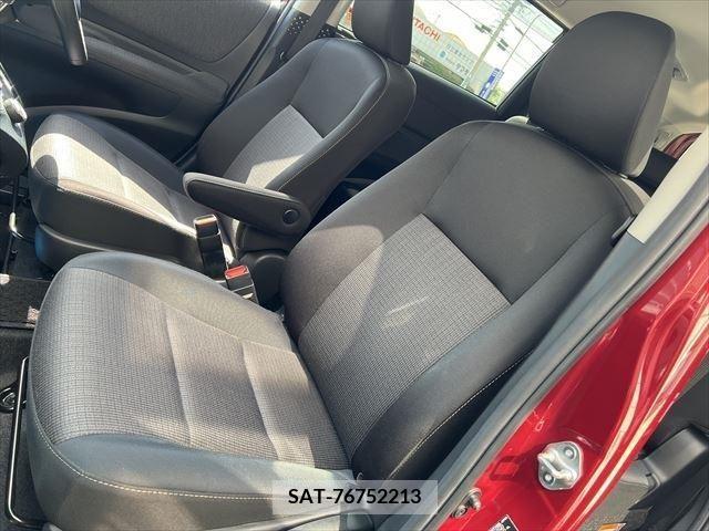Toyota SIENTA 2018-12 285044-17