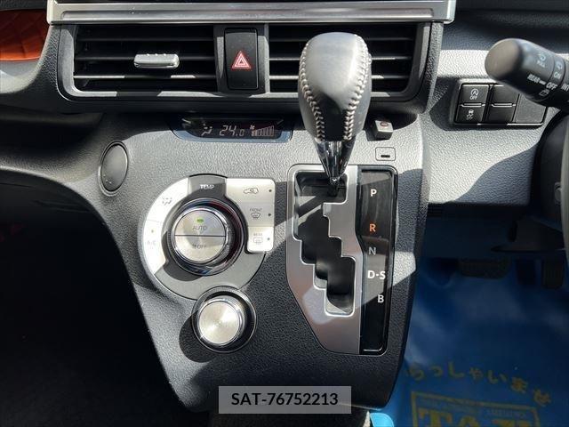 Toyota SIENTA 2018-12 285044-23