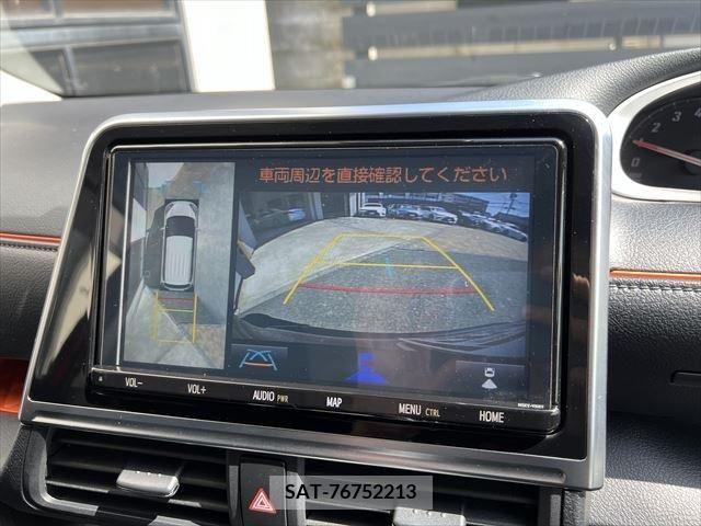 Toyota SIENTA 2018-12 285044-22