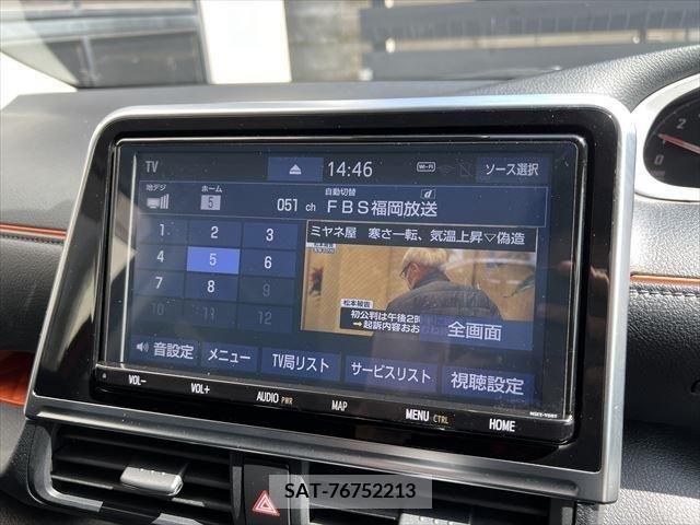 Toyota SIENTA 2018-12 285044-21