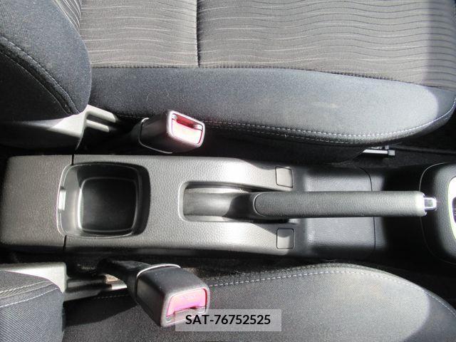 Suzuki SWIFT 2013-02 286592-20