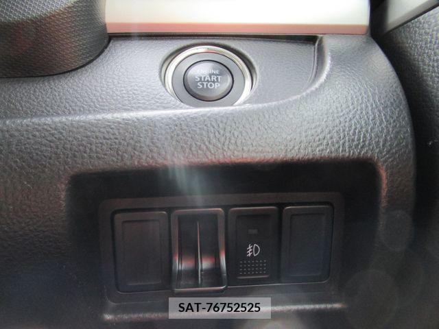 Suzuki SWIFT 2013-02 286592-21