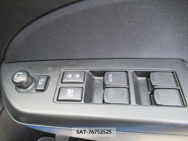 Suzuki SWIFT 2013-02 286592-23