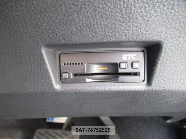 Suzuki SWIFT 2013-02 286592-24