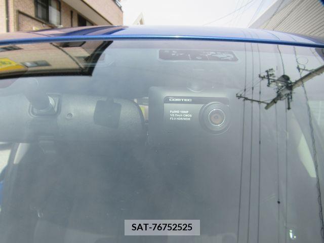 Suzuki SWIFT 2013-02 286592-25