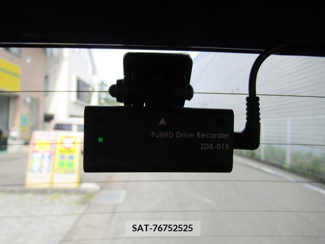 Suzuki SWIFT 2013-02 286592-26