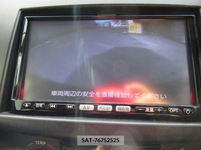 Suzuki SWIFT 2013-02 286592-27