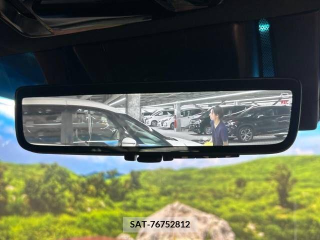 Toyota HARRIER 2023-02 313469-4
