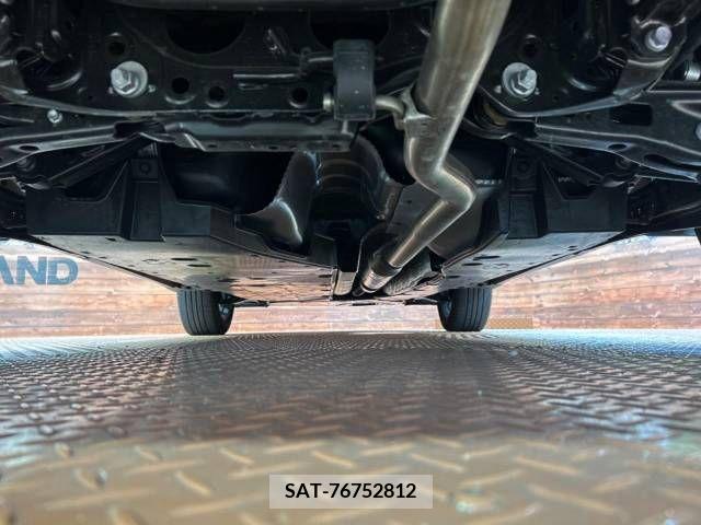 Toyota HARRIER 2023-02 313469-19