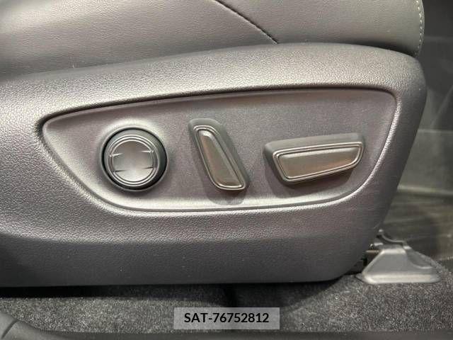 Toyota HARRIER 2023-02 313469-7