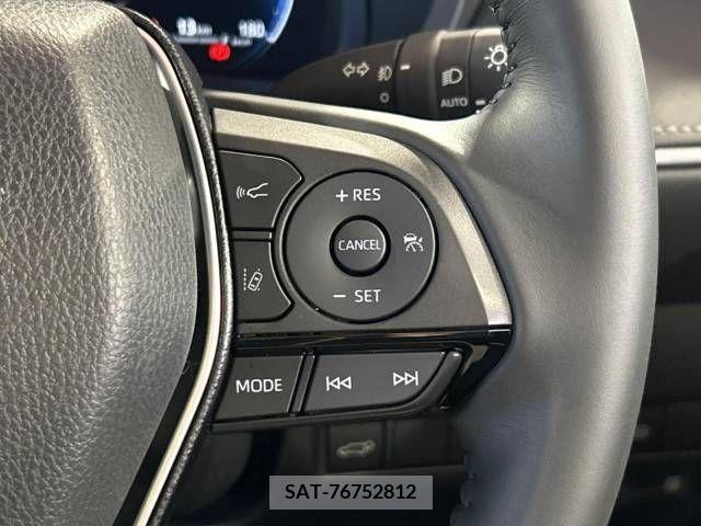 Toyota HARRIER 2023-02 313469-6
