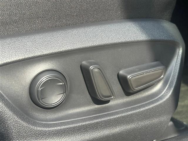 Toyota CAMRY HYBRID 2020-07 190789-10