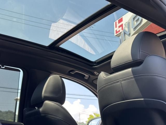 Bmw X3 2021-11 9201-18