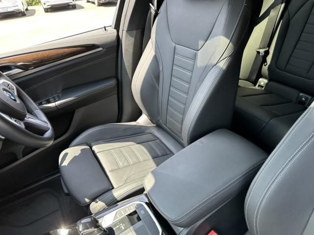 Bmw X3 2021-11 9201-10