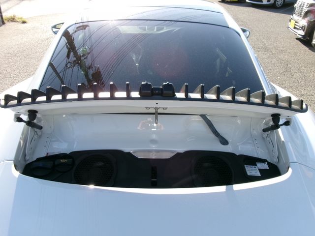 Porsche 911 2020-03 196315-8