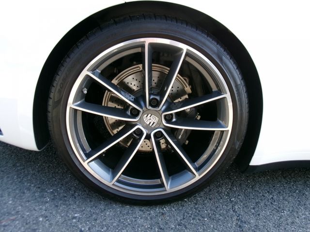 Porsche 911 2020-03 196315-12
