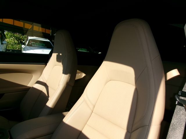 Porsche 911 2020-03 196315-17