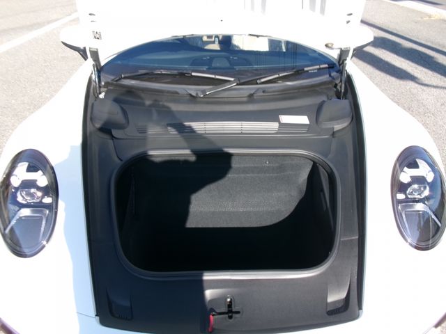 Porsche 911 2020-03 196315-6