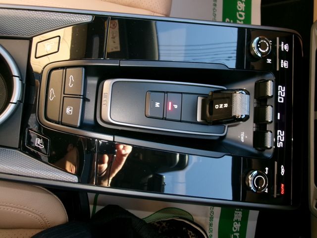 Porsche 911 2020-03 196315-22