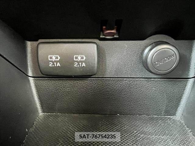 Subaru LEVORG 2019-06 397065-26