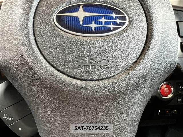 Subaru LEVORG 2019-06 397065-28