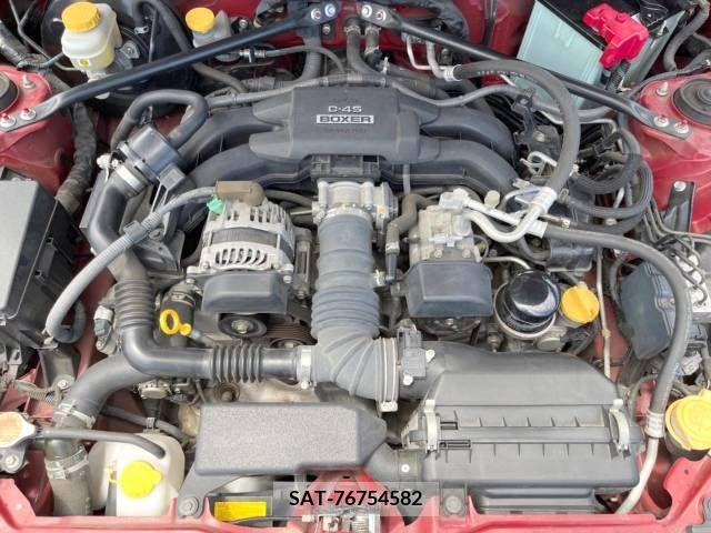 Subaru BRZ 2012-04 329980-18