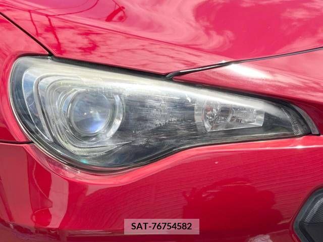 Subaru BRZ 2012-04 329980-7