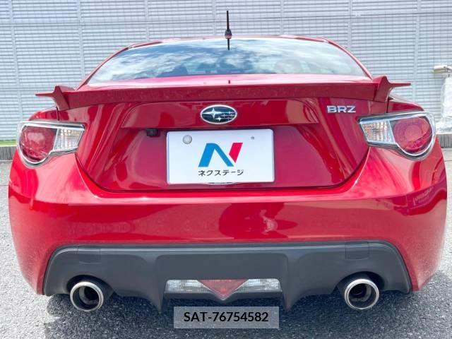 Subaru BRZ 2012-04 329980-15