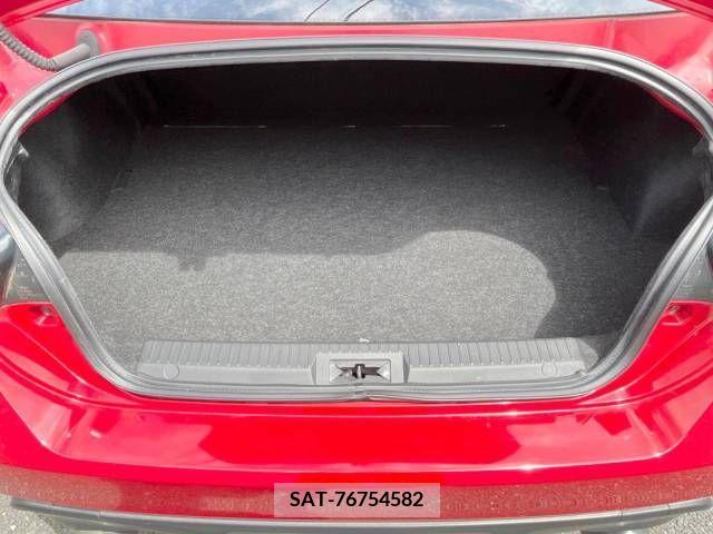 Subaru BRZ 2012-04 329980-10