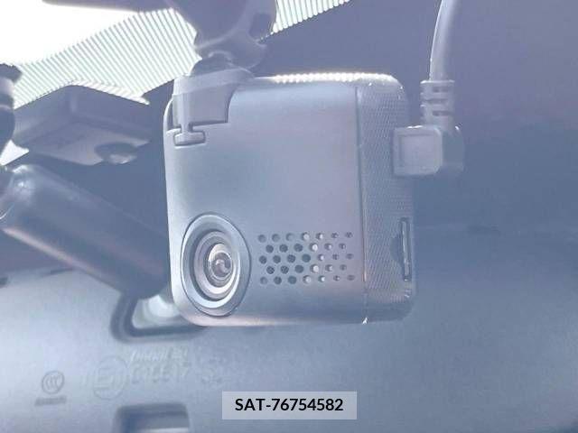 Subaru BRZ 2012-04 329980-6